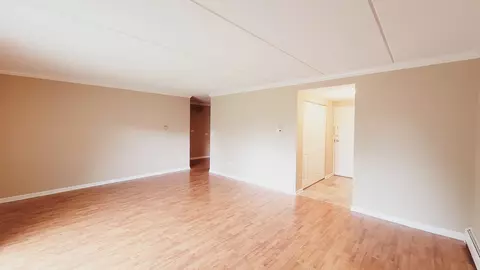 Living - 561 Fairway View Dr #2D, Wheeling, IL 60090 photo 4 of 6