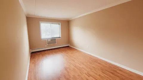 Other - 561 Fairway View Dr #2D, Wheeling, IL 60090 photo 3 of 5