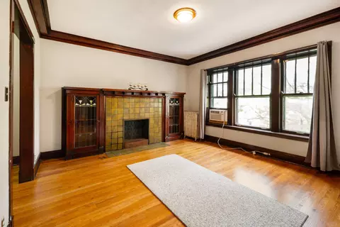 1637 E 53rd St #2, Chicago, IL 60615 photo 14