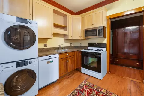 1637 E 53rd St #2, Chicago, IL 60615 photo 7