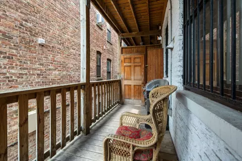 1637 E 53rd St #2, Chicago, IL 60615 photo 16
