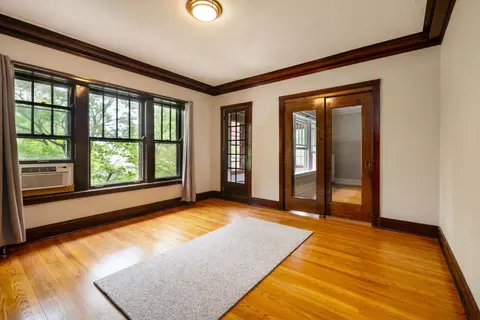 1637 E 53rd St #2, Chicago, IL 60615 photo 13