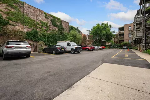 1637 E 53rd St #2, Chicago, IL 60615 photo 17
