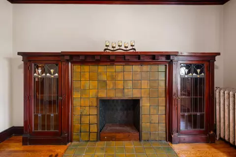 1637 E 53rd St #2, Chicago, IL 60615 photo 15