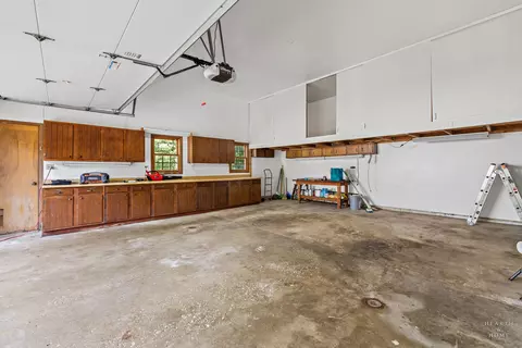 2921 Sterling Dr, Mchenry, IL 60050 photo 40