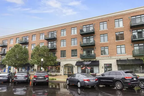 140 S River St #312, Aurora, IL 60506