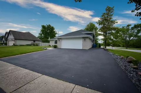 Other - 5 Todd Ct, Crete, IL 60417 photo 1 of 11