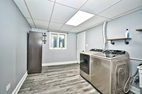 Other - 5 Todd Ct, Crete, IL 60417 photo 5 of 11