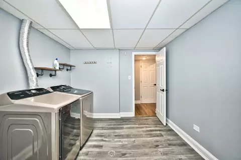 Other - 5 Todd Ct, Crete, IL 60417 photo 6 of 11