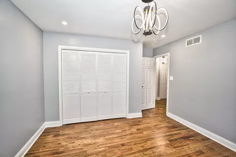 Other - 5 Todd Ct, Crete, IL 60417 photo 3 of 11