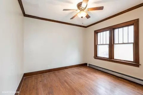 Other - 215 Maple Ln, Thornton, IL 60476 photo 2 of 4