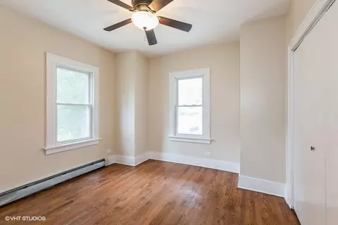 Bedroom - 215 Maple Ln, Thornton, IL 60476 photo 1 of 1