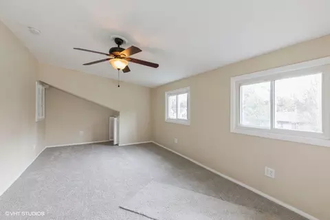 Other - 215 Maple Ln, Thornton, IL 60476 photo 3 of 4