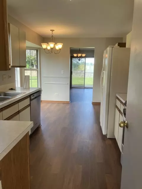 13819 S Mandarin Ct, Plainfield, IL 60544 photo 17