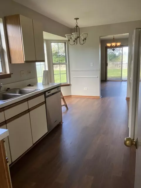 13819 S Mandarin Ct, Plainfield, IL 60544 photo 14