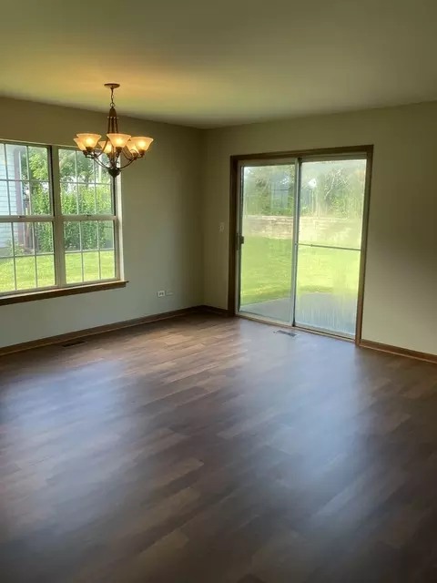 13819 S Mandarin Ct, Plainfield, IL 60544 photo 12