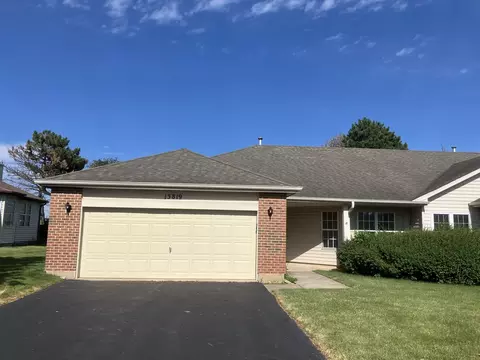 13819 S Mandarin Ct, Plainfield, IL 60544 photo 2