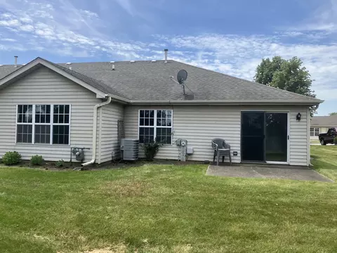 13819 S Mandarin Ct, Plainfield, IL 60544 photo 18