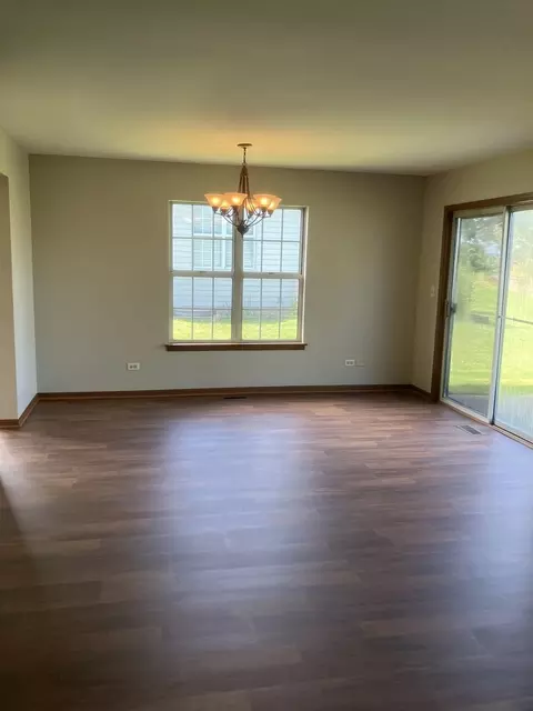 13819 S Mandarin Ct, Plainfield, IL 60544 photo 13