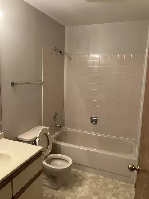 13819 S Mandarin Ct, Plainfield, IL 60544 photo 15