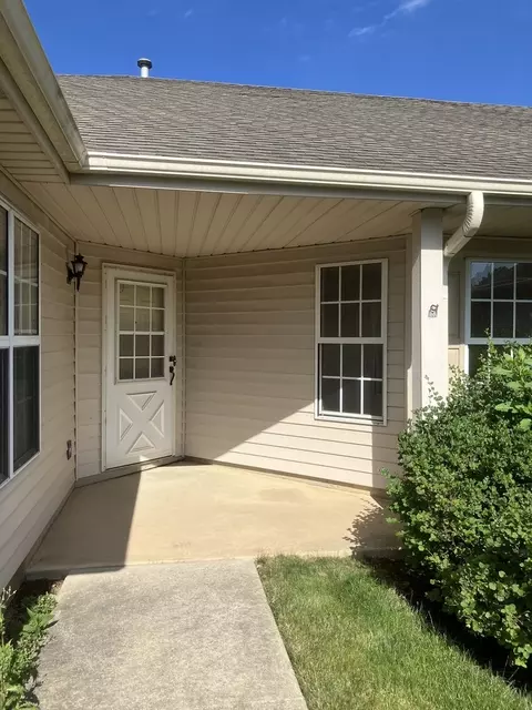 13819 S Mandarin Ct, Plainfield, IL 60544 photo 3