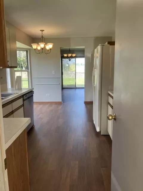 13819 S Mandarin Ct, Plainfield, IL 60544 photo 6