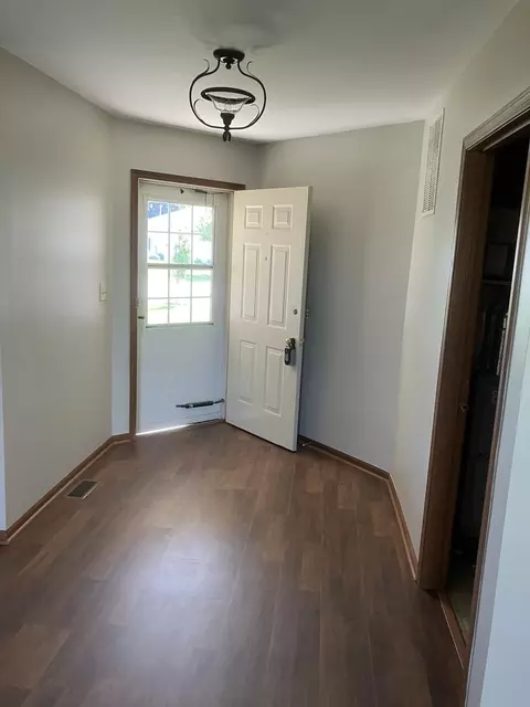 13819 S Mandarin Ct, Plainfield, IL 60544 photo 4