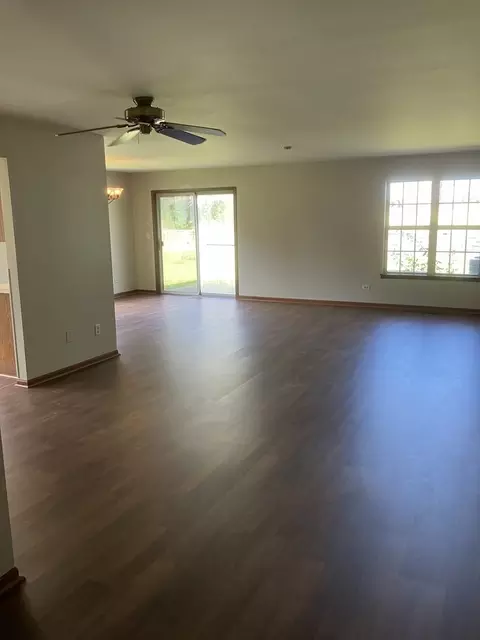 13819 S Mandarin Ct, Plainfield, IL 60544 photo 5