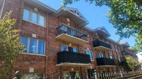 10710 Central Ave #3C, Chicago Ridge, IL 60415