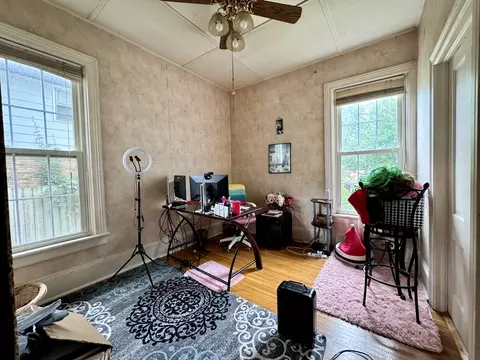 Other - 608 E Walnut St, Bloomington, IL 61701 photo 6 of 6