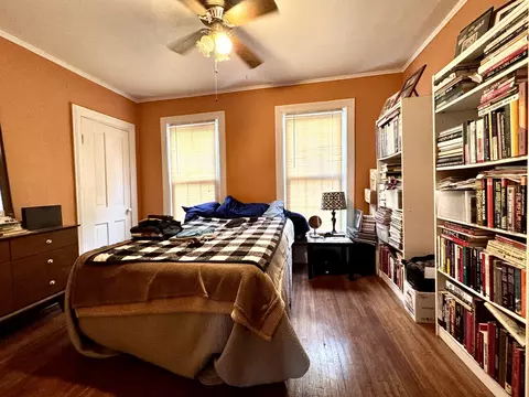 Other - 608 E Walnut St, Bloomington, IL 61701 photo 3 of 6