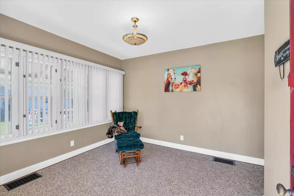 Other - 123 N Crossley St, Melvin, IL 60952 photo 2 of 10