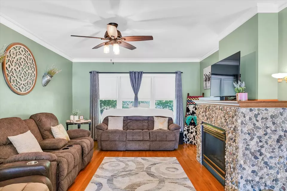 Other - 123 N Crossley St, Melvin, IL 60952 photo 4 of 10