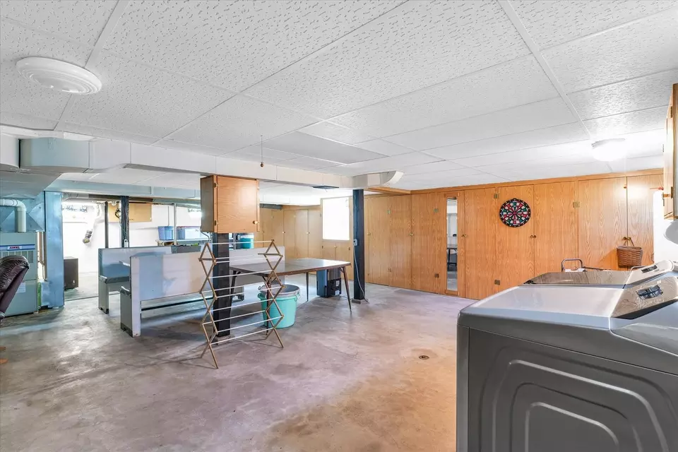 Other - 123 N Crossley St, Melvin, IL 60952 photo 7 of 10