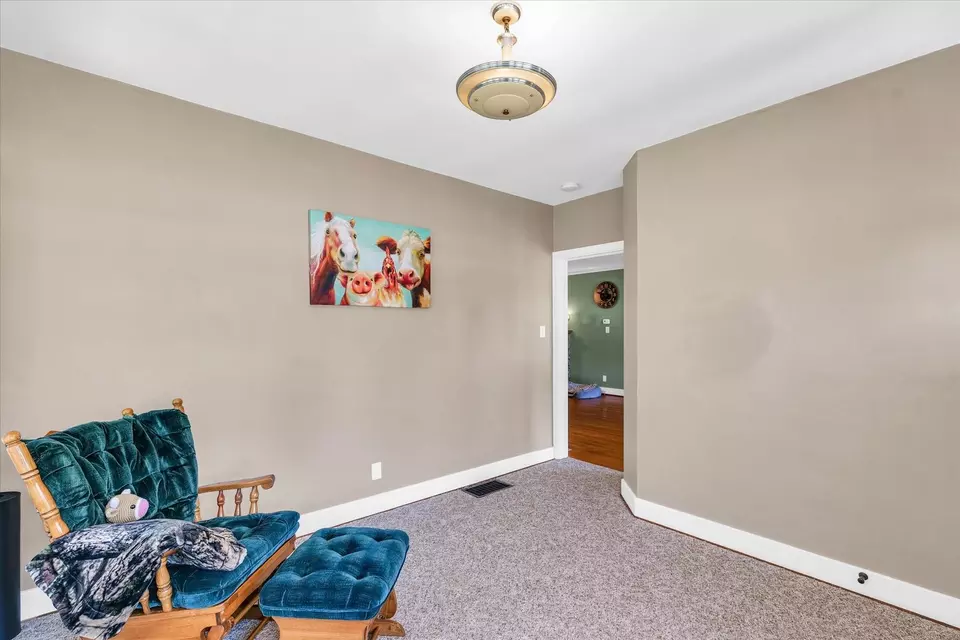 Other - 123 N Crossley St, Melvin, IL 60952 photo 3 of 10