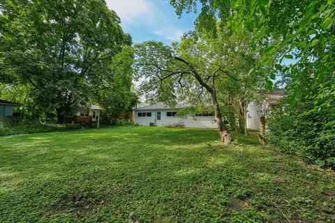 2905 Lexington Dr, Hazel Crest, IL 60429 photo 26