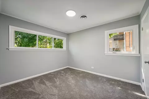 2905 Lexington Dr, Hazel Crest, IL 60429 photo 20