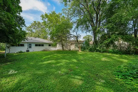 2905 Lexington Dr, Hazel Crest, IL 60429 photo 24