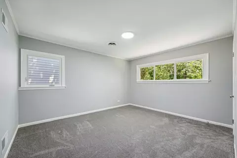 2905 Lexington Dr, Hazel Crest, IL 60429 photo 14