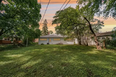 2905 Lexington Dr, Hazel Crest, IL 60429 photo 33