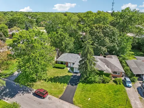 2905 Lexington Dr, Hazel Crest, IL 60429 photo 27