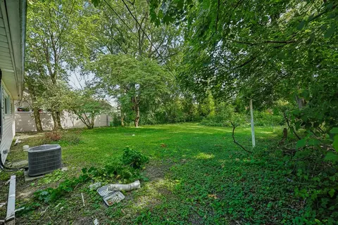 2905 Lexington Dr, Hazel Crest, IL 60429 photo 23
