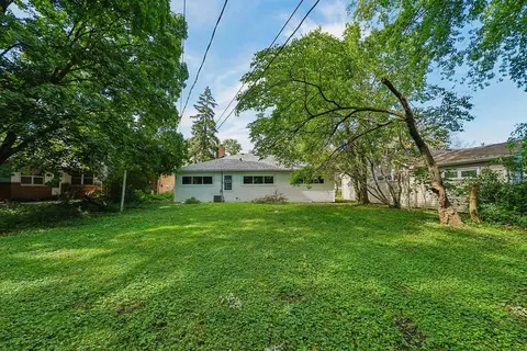 2905 Lexington Dr, Hazel Crest, IL 60429 photo 25