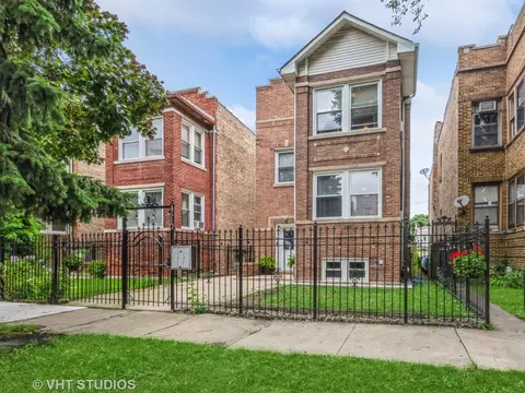 4310 W Schubert Ave, Chicago, IL 60639