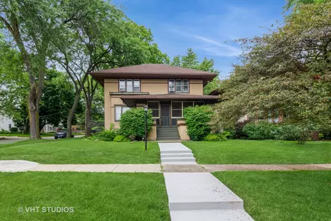 731 Garfield Ave, Aurora, IL 60506