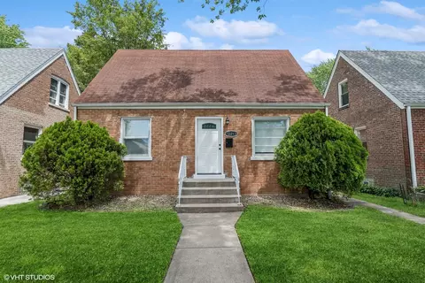 12213 S Morgan St, Chicago, IL 60643