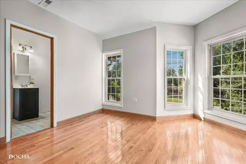 702 Congdon Ave, Elgin, IL 60120 photo 20