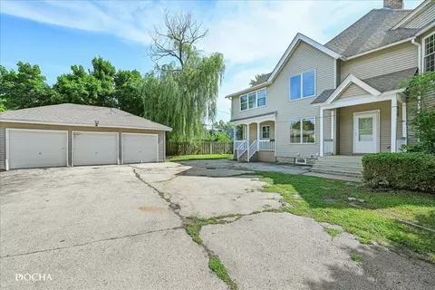 702 Congdon Ave, Elgin, IL 60120 photo 26