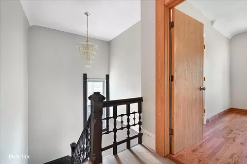 702 Congdon Ave, Elgin, IL 60120 photo 15