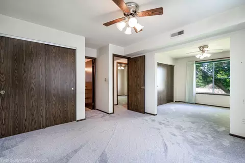 603 Devonshire Ct #A, Mchenry, IL 60050 photo 14